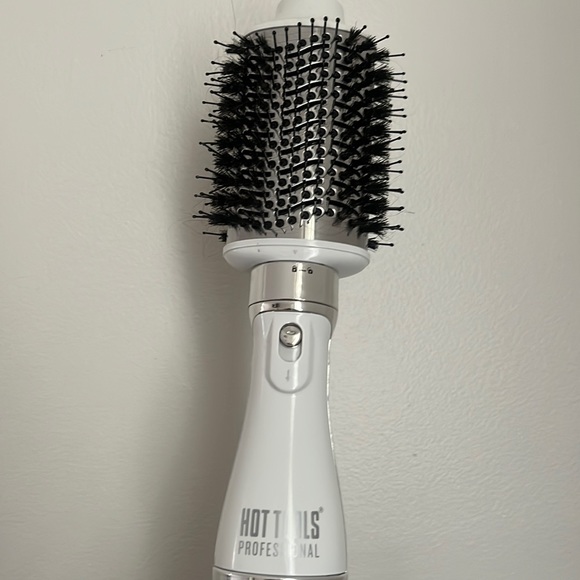 Hot tools professional